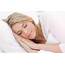 Nine Astonishing Reasons Why More Sleep Is Very Important  MedNIGERIA
