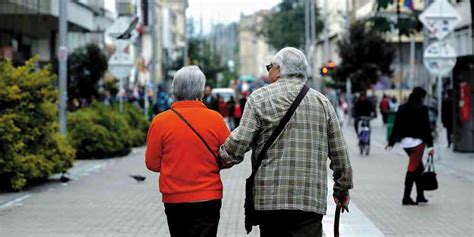 La dian actualizó y sacó un nuevo listado de las actividades económicas ciiu (código internacional de actividades) bajo la resolución 000114 del 21 de cabe mencionar que la dian está haciendo el proceso de actualización de aquellos pensionados que presentaron su declaración de renta en 2020. Actualizacion Rut Pensionados : Wpzq7trchgq3qm : Por otra ...