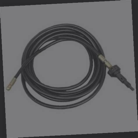 Ce déboucheur de canalisation électrique convient pour déboucher les évacuations sanitaires dont les dimensions sont comprises entre 20 et 200 mm. Bon plan Furet Déboucheur -12 Euros cliquez Maintenant pour en savoir plus... Juin 2020 ...