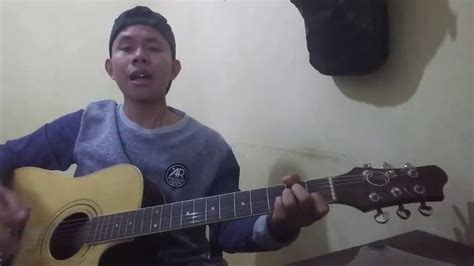 We did not find results for: Husmanss: Chord Judika Rindu Purnama