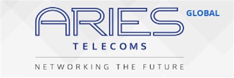 Aries telecoms (m) berhad is in the sectors of: VASSETI PLC nka ZAVARCO PLC, A FRAUD FROM BEGINNING TO END ...