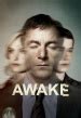 Awake On NBC TV Show Episodes Reviews And List SideReel