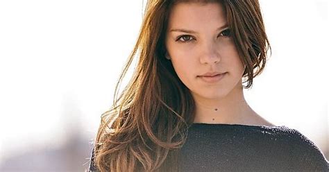 Catherine Missal From Vacation Is 13 How Imgur
