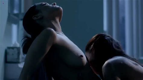 Nude Video Celebs Janelle Giumarra Nude Simona Morales Nude Femme Fatales S E