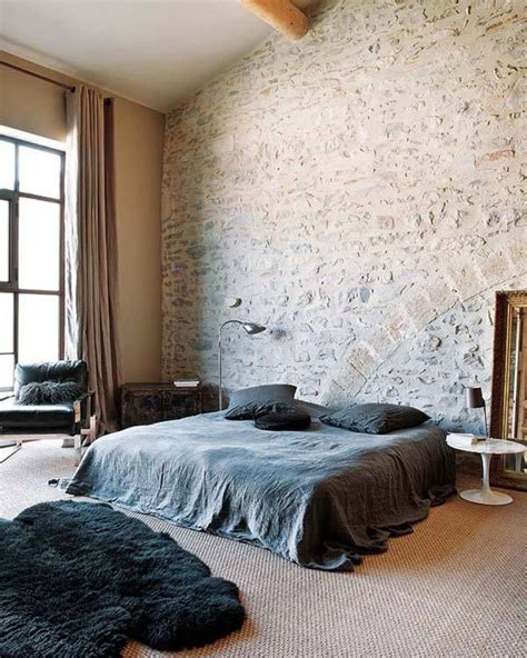 19 Stunning Interior Brick Wall Ideas Decorate With Exposed Brick