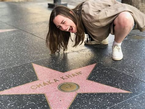 Victoria pedretti, the star of netflix's the haunting of bly manor and you, uses her craft to just three years after graduating from college, actor victoria pedretti has achieved a level of success fit. Sneakers and low white cloth of Victoria Pedretti account ...