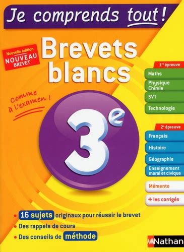 Brevets Blancs Hot Sex Picture