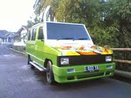 Perkembangan otomotif kian tahun semakin maju saja, bermunculan motor dan. Modifikasi mobil toyota kijang super 1991 96 87 pick up ...
