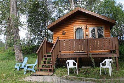 Maybe you would like to learn more about one of these? Rocky Mountain Cabins - UPDATED 2021 - Holiday Rental in ...