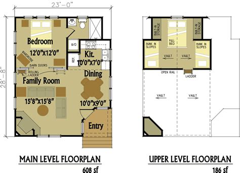 We did not find results for: Small Cabin Designs with Loft | Small Cabin Floor Plans ...