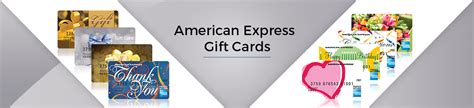 Your gift card may work similarly or may be entirely different. American Express Gift Cards - PrePaid-USA