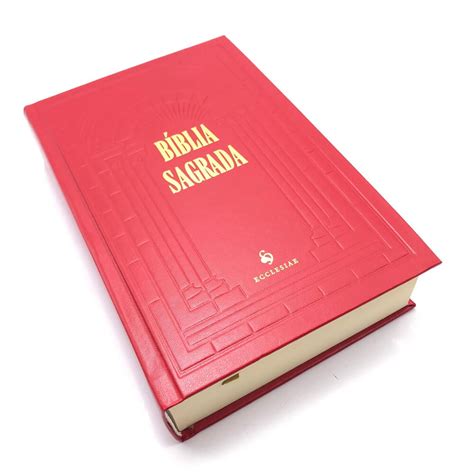 Biblia Pe Matos Soares