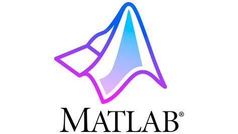 Matlab Logo Valor Hist Ria Png