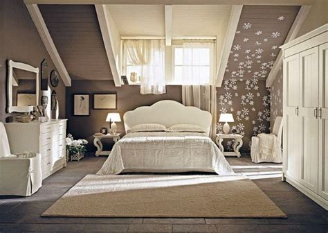 Closet ideas for attic bedrooms. Attic bedroom closet ideas - 18 tips to rich harmony ...