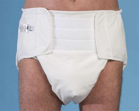 Pin On Adult Diapers And Training Pants