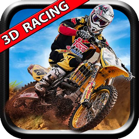 Becoming a professional dirt bike racer is a dream for many riders. Dirt Bike Racer 3D Racing Games - Wiki Guide | Gamewise