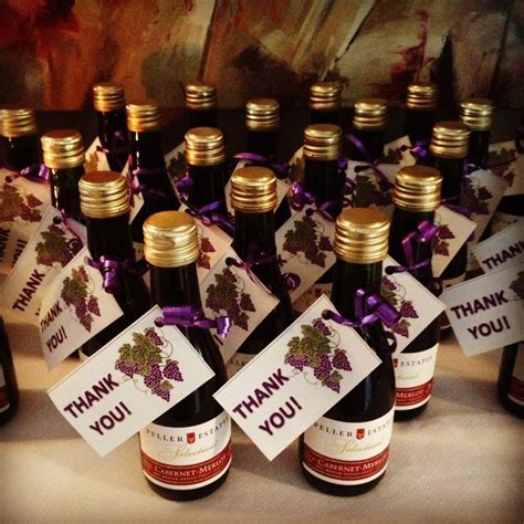 See more ideas about wine theme bachelorette party, wine theme, bachelorette party. Wine Theme Shower | Bridal shower wine theme, Bridal ...