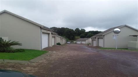 2 Bedroom Townhouse Sectional For Sale In Die Heuwel Witbank