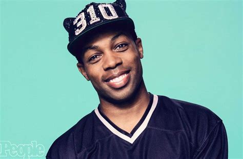 Todrick Hall Bio Net Worth Who Is Todrick Hall Youtuber Songs Albums Vma Tour Broadway