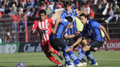 Calera is located in chilton and shelby counties and has a growing population of more than 11,000. Union La Calera vs Huachipato - info online para ver el ...