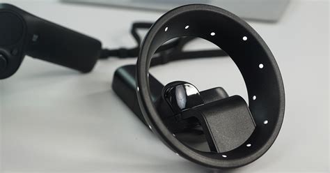 Windows mixed reality automatically chooses display settings that balance quality and performance, based on your pc's hardware configuration. Ausgepackt: Acer Windows Mixed Reality Headset