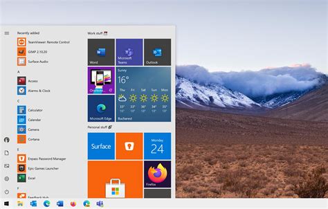 So, here microsoft has finally released the windows 10 october 2020 update version 20h2 build 19042 with a number of new features and improvements. Windows 10 Version 20H2 ISO (Preview) Now Available for ...