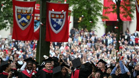 Harvard Will Hold Its First Ever Latino Graduation Fox News Latino