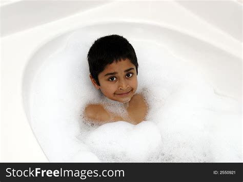 Bubble Bath Free Stock Images Photos StockFreeImages