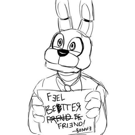Fnaf coloring pages spring coloring pages freddy s fnaf drawings cool drawings five nights at freddy's rick and morty stickers fnaf characters anime fnaf more information. Pin on Art