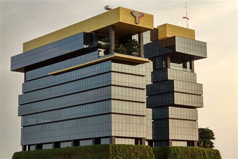 Pt surya madistrindo berdiri pada tahun 2001 yang berlokasi di dalam pusat industri jakarta, beroperasi di sektor bisnis penjualan, distribusi. Projects | PT. MEGA CITRA BESTARI
