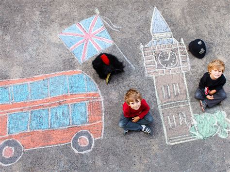 Best Things To Do In London With Kids Context Travel