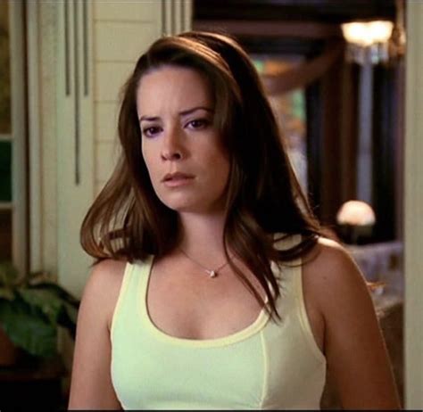 Pin By Bonni On Charmed Hair Piper Holly Marie Combs