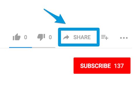 This is how you share a video with kakuka: Expert SEO Tips to Boost Your Youtube Video Ranking
