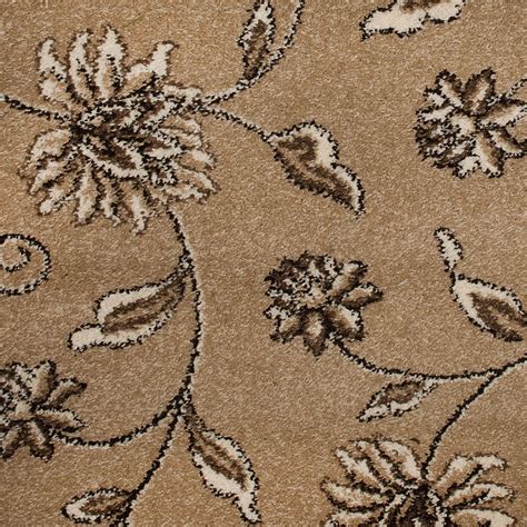 Pattern Wilton Carpet Search Handmade Carpets Designs Colors