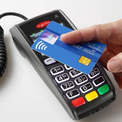 Chip error on credit card. Countertop Card Machine | Universal Transaction Processing