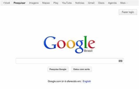How do you take it off? Google To Replace Black Top Bar With Gray Colored Bar ...