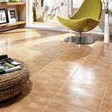 Pictures of Ceramic Tile Flooring