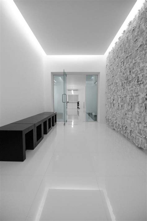 They improve the sound absorption and thus. 1000+ images about Concealed lighting / floating wall ...