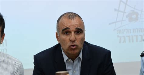 הפסד צמוד למכבי תל אביב יום חמישי. ליגה לאומית | חדשות כדורגל, נתונים וסטטיסטיקות | ספורט 1
