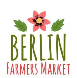 Welcome to Berlin Main Street | Berlin Main Street | Berlin farmers ...