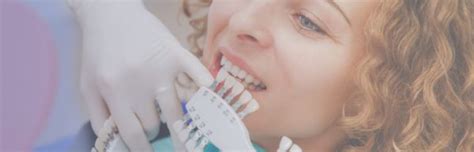 Artículos Sobre Estética Dental Blog Ortoinvisible