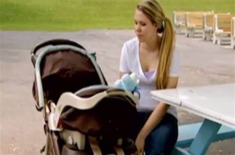 Teenage Pregnancy Reality Tv Influences Behavior Ace Mind