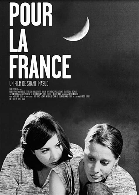 Pour La France 2013 Filmaffinity