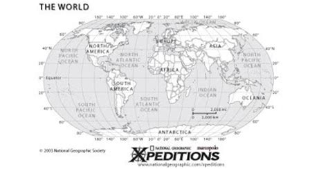 Convierte coordenadas de longitud y latitud desde notación decimal a grados, minutos y latitud. Extensa recopilación de mapamundis, formato vectorial y PSD