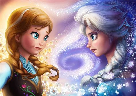 Película Frozen Anna Frozen Arendelle Elsa Frozen Frozen