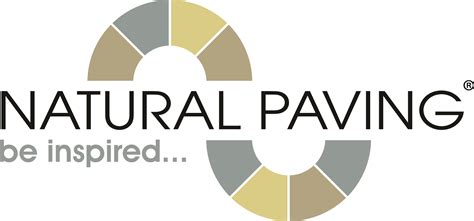 Check spelling or type a new query. natural-paving-logo - Jowett Stone