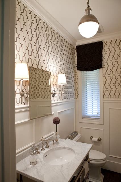 Free Download Powder Room Traditional Powder Room Baltimore By