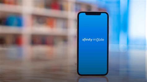 Review of Xfinity Mobile 5G - August 2020 | Three Thrifty Guys