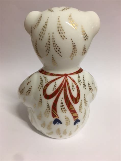 65,000+ vectors, stock photos & psd files. Royal Crown Derby Alphabet Bear Letter "C" Paperweight 60429