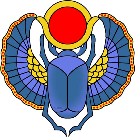 scarab egyptian scarab clipart png download full size clipart